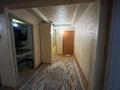 2-бөлмелі пәтер · 52 м² · 5/5 қабат, Сатпаева 20, бағасы: 21 млн ₸ в Усть-Каменогорске — фото 13