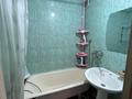 2-бөлмелі пәтер · 52 м² · 5/5 қабат, Сатпаева 20, бағасы: 21 млн ₸ в Усть-Каменогорске — фото 14