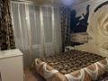2-бөлмелі пәтер · 52 м² · 5/5 қабат, Сатпаева 20, бағасы: 21 млн ₸ в Усть-Каменогорске — фото 3