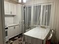 2-бөлмелі пәтер · 52 м² · 5/5 қабат, Сатпаева 20, бағасы: 21 млн ₸ в Усть-Каменогорске — фото 6