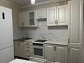 2-бөлмелі пәтер · 52 м² · 5/5 қабат, Сатпаева 20, бағасы: 21 млн ₸ в Усть-Каменогорске — фото 8