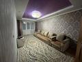2-бөлмелі пәтер · 52 м² · 5/5 қабат, Сатпаева 20, бағасы: 21 млн ₸ в Усть-Каменогорске — фото 9