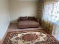 1-комнатная квартира · 40 м² · 9/9 этаж, мкр. Аэропорт за 18.7 млн ₸ в Костанае