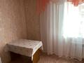 1-комнатная квартира · 40 м² · 9/9 этаж, мкр. Аэропорт за 18.7 млн ₸ в Костанае — фото 2