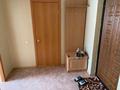 1-комнатная квартира · 40 м² · 9/9 этаж, мкр. Аэропорт за 18.7 млн ₸ в Костанае — фото 6