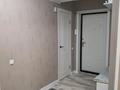 3-комнатная квартира · 72 м² · 5/9 этаж, Карагайлы 30 за 33 млн ₸ в Семее — фото 4
