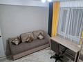 3-комнатная квартира · 72 м² · 5/9 этаж, Карагайлы 30 за 33 млн ₸ в Семее — фото 12