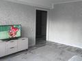 3-комнатная квартира · 72 м² · 5/9 этаж, Карагайлы 30 за 33 млн ₸ в Семее