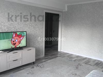 3-комнатная квартира · 72 м² · 5/9 этаж, Карагайлы 30 за 33 млн ₸ в Семее