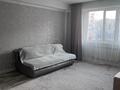 3-комнатная квартира · 72 м² · 5/9 этаж, Карагайлы 30 за 33 млн ₸ в Семее — фото 2