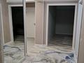 3-комнатная квартира · 72 м² · 5/9 этаж, Карагайлы 30 за 33 млн ₸ в Семее — фото 5