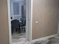 3-комнатная квартира · 72 м² · 5/9 этаж, Карагайлы 30 за 33 млн ₸ в Семее — фото 6
