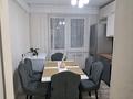 3-комнатная квартира · 72 м² · 5/9 этаж, Карагайлы 30 за 33 млн ₸ в Семее — фото 11