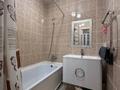 3-бөлмелі пәтер · 80 м² · 1/6 қабат, микрорайон Юбилейный 43, бағасы: 36.5 млн ₸ в Костанае — фото 11