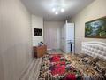 3-бөлмелі пәтер · 80 м² · 1/6 қабат, микрорайон Юбилейный 43, бағасы: 36.5 млн ₸ в Костанае — фото 13