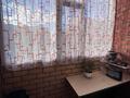 3-бөлмелі пәтер · 80 м² · 1/6 қабат, микрорайон Юбилейный 43, бағасы: 36.5 млн ₸ в Костанае — фото 18