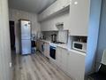 3-бөлмелі пәтер · 80 м² · 1/6 қабат, микрорайон Юбилейный 43, бағасы: 36.5 млн ₸ в Костанае — фото 24