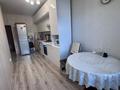 3-бөлмелі пәтер · 80 м² · 1/6 қабат, микрорайон Юбилейный 43, бағасы: 36.5 млн ₸ в Костанае — фото 25