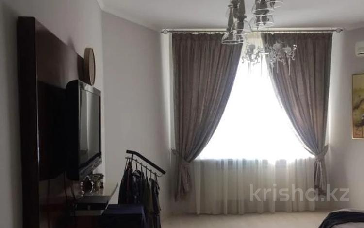 5-комнатная квартира · 445 м² · 2/4 этаж, 5-й переулок за 218 млн ₸ в Алматы, Бостандыкский р-н — фото 2