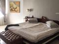 5-комнатная квартира · 445 м² · 2/4 этаж, 5-й переулок за 218 млн ₸ в Алматы, Бостандыкский р-н — фото 2