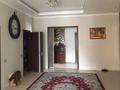 5-комнатная квартира · 445 м² · 2/4 этаж, 5-й переулок за 218 млн ₸ в Алматы, Бостандыкский р-н — фото 5