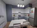 3-бөлмелі пәтер · 100 м² · 5/5 қабат, мкр. Алтын орда 47Г, бағасы: 40 млн ₸ в Актобе