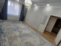 3-бөлмелі пәтер · 100 м² · 5/5 қабат, мкр. Алтын орда 47Г, бағасы: 40 млн ₸ в Актобе — фото 10