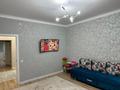 3-бөлмелі пәтер · 100 м² · 5/5 қабат, мкр. Алтын орда 47Г, бағасы: 40 млн ₸ в Актобе — фото 11