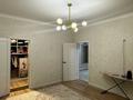 3-бөлмелі пәтер · 100 м² · 5/5 қабат, мкр. Алтын орда 47Г, бағасы: 40 млн ₸ в Актобе — фото 13