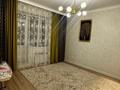 3-бөлмелі пәтер · 100 м² · 5/5 қабат, мкр. Алтын орда 47Г, бағасы: 40 млн ₸ в Актобе — фото 15