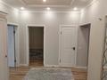 3-бөлмелі пәтер · 100 м² · 5/5 қабат, мкр. Алтын орда 47Г, бағасы: 40 млн ₸ в Актобе — фото 18