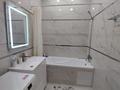 3-бөлмелі пәтер · 100 м² · 5/5 қабат, мкр. Алтын орда 47Г, бағасы: 40 млн ₸ в Актобе — фото 2