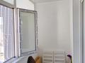 3-бөлмелі пәтер · 100 м² · 5/5 қабат, мкр. Алтын орда 47Г, бағасы: 40 млн ₸ в Актобе — фото 21