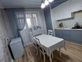 3-бөлмелі пәтер · 100 м² · 5/5 қабат, мкр. Алтын орда 47Г, бағасы: 40 млн ₸ в Актобе — фото 3