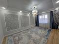 3-бөлмелі пәтер · 100 м² · 5/5 қабат, мкр. Алтын орда 47Г, бағасы: 40 млн ₸ в Актобе — фото 4