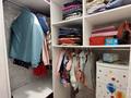 3-бөлмелі пәтер · 100 м² · 5/5 қабат, мкр. Алтын орда 47Г, бағасы: 40 млн ₸ в Актобе — фото 6