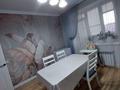 3-бөлмелі пәтер · 100 м² · 5/5 қабат, мкр. Алтын орда 47Г, бағасы: 40 млн ₸ в Актобе — фото 7
