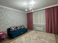 3-бөлмелі пәтер · 100 м² · 5/5 қабат, мкр. Алтын орда 47Г, бағасы: 40 млн ₸ в Актобе — фото 8