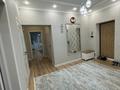 3-бөлмелі пәтер · 100 м² · 5/5 қабат, мкр. Алтын орда 47Г, бағасы: 40 млн ₸ в Актобе — фото 9