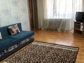 3-комнатная квартира, 60 м², 2/5 этаж посуточно, Ермекова 62 за 13 000 〒 в Караганде, Казыбек би р-н