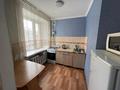 3-комнатная квартира · 60 м² · 2/5 этаж, Ермекова 62 за 13 000 〒 в Караганде, Казыбек би р-н — фото 5