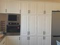 Отдельный дом · 5 комнат · 180 м² · 10 сот., Карменов 69 — Olympic Centr спорт кешені, Майбулак баня кошесинде за ~ 56 млн ₸ в Туркестане