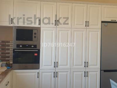 Отдельный дом · 5 комнат · 180 м² · 10 сот., Карменов 69 — Olympic Centr спорт кешені, Майбулак баня кошесинде за ~ 56 млн ₸ в Туркестане