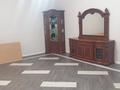 Отдельный дом · 5 комнат · 180 м² · 10 сот., Карменов 69 — Olympic Centr спорт кешені, Майбулак баня кошесинде за ~ 56 млн ₸ в Туркестане — фото 3