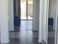 Отдельный дом · 5 комнат · 180 м² · 10 сот., Карменов 69 — Olympic Centr спорт кешені, Майбулак баня кошесинде за ~ 56 млн ₸ в Туркестане — фото 2
