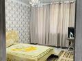 1-комнатная квартира · 38 м² · 2/5 этаж, мкр Мынбулак, 9 мкр 60 дом — Садыханның артында за 90 000 ₸ в Таразе