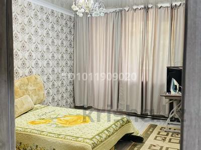 1-комнатная квартира · 38 м² · 2/5 этаж, мкр Мынбулак, 9 мкр 60 дом — Садыханның артында за 90 000 ₸ в Таразе
