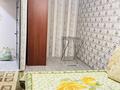 1-комнатная квартира · 38 м² · 2/5 этаж, мкр Мынбулак, 9 мкр 60 дом — Садыханның артында за 90 000 ₸ в Таразе — фото 2