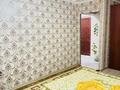 1-комнатная квартира · 38 м² · 2/5 этаж, мкр Мынбулак, 9 мкр 60 дом — Садыханның артында за 90 000 ₸ в Таразе — фото 3