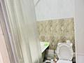 1-комнатная квартира · 38 м² · 2/5 этаж, мкр Мынбулак, 9 мкр 60 дом — Садыханның артында за 90 000 ₸ в Таразе — фото 7